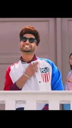 New Punjabi song status jassie Gill_ Oye Hoye Hoye _ Simar Kaur _ Dhanashr