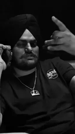 Sidhu Moosewala | The Last  Ride |