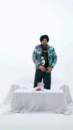 LEVELS | SIDHU MOOSEWALA | FT. SUNNY MALTON | 2022 |