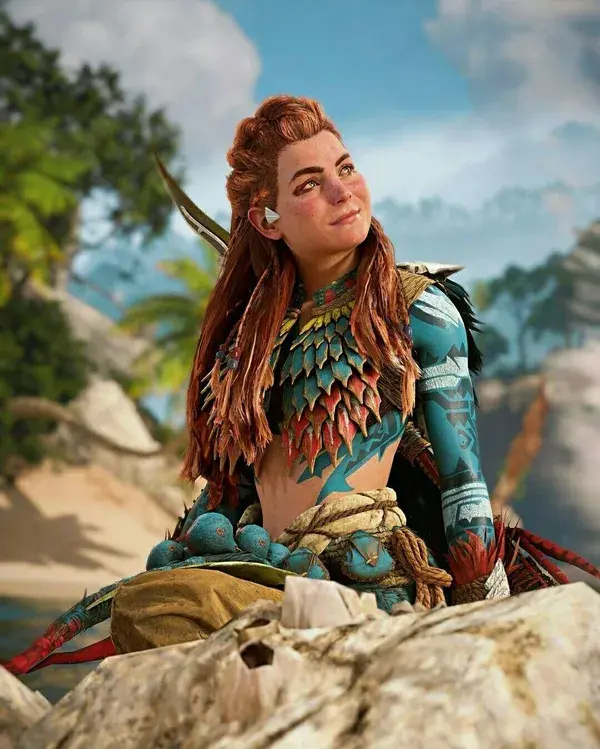 Aloy