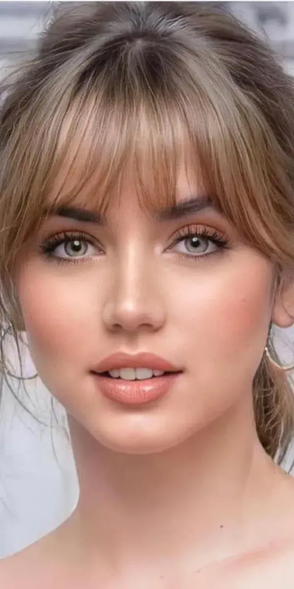 weheartit.com