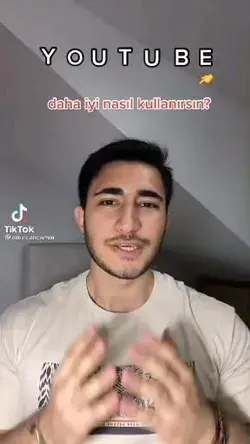 Olm çok iyi ya yeni öğrendim🤧😌