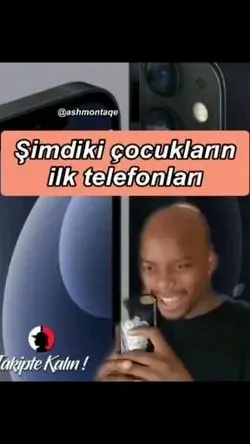 Çok doğru 😂😂