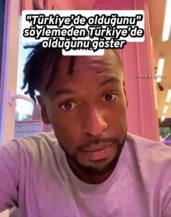 KEDYYY ŞHÖVFŞXİELCYÖDİEŞVÖGCŞRL