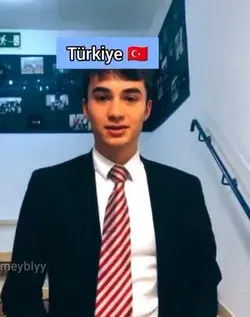 TÜRKİYE 🇹🇷 LELCÖGŞVDİSŞFLGLVGL