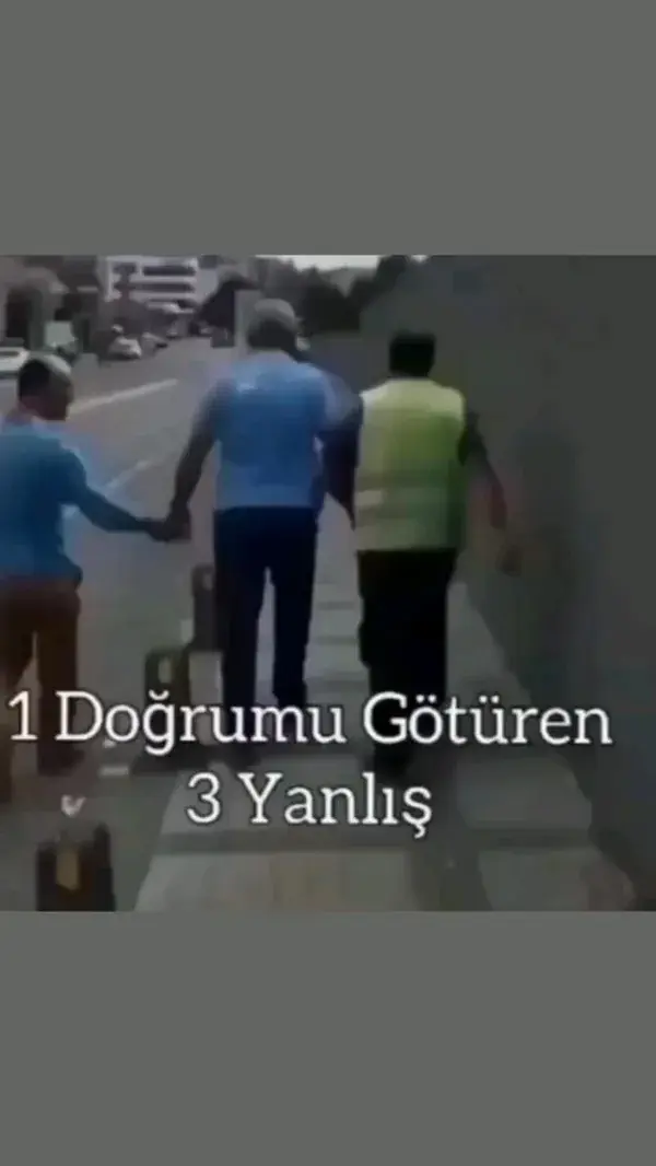 dogurularımı goturenyanlislar