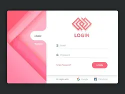 Dribbble