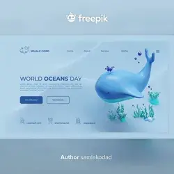 Freepik