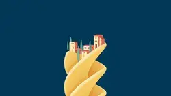 Joey Guidone for Barilla UK