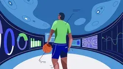 High-Quality Animated Explainer Video Example