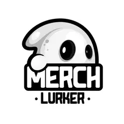 Merch