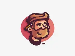 Dribbble