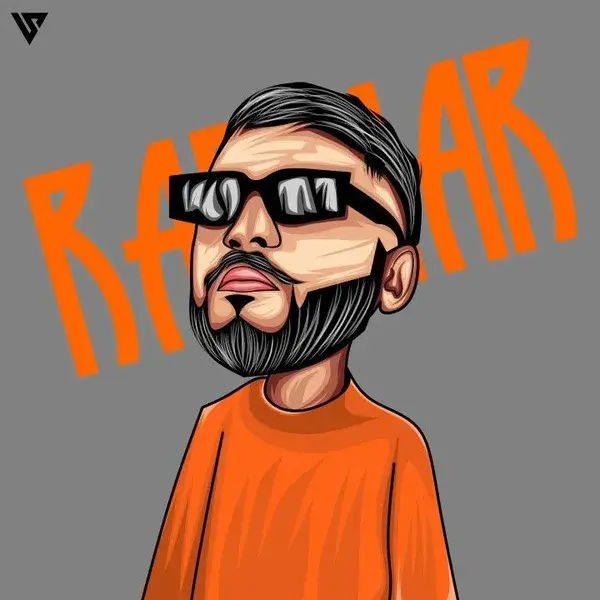 Raftaar