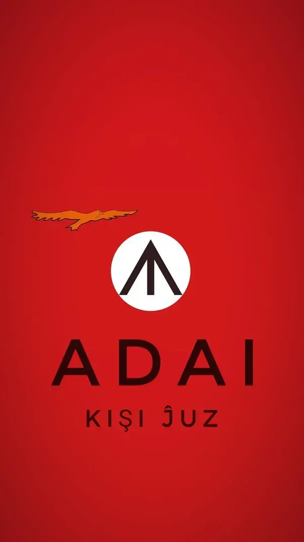 ADAI