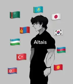 Altay