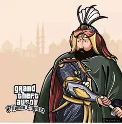 Murad IV