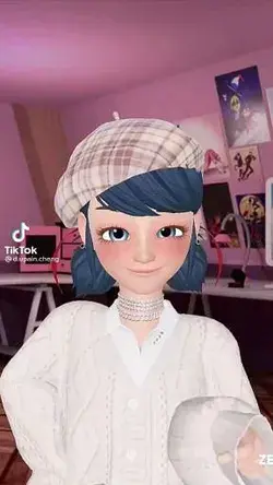 Marinette