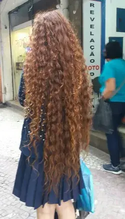 Cabelo