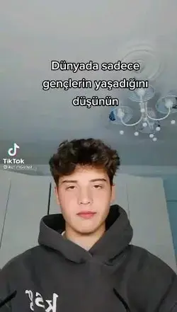 Film önerisi ✌🏻🎶