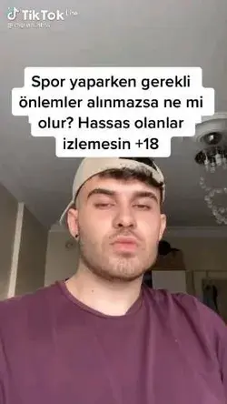 Çok iyi😂😂😂