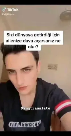 Kesinlikle izlemelisiniz