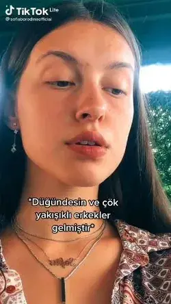 wyqusyaıhdms