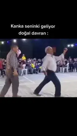 Daha ne kadar doğal olsun