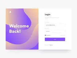 Dribbble