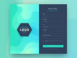 Dribbble