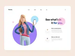 Dribbble