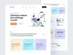 Dribbble