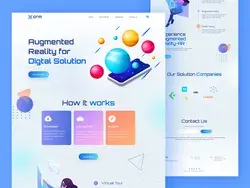 Dribbble