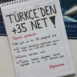 2021 AYT Tarih Konuları PDF Listesi