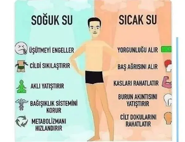 Sağlık