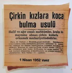 &#39;Ge&#231;mişten bize kalan ger&#231;ek izler&#39; sergisi a&#231;ıldı - Magazin Haberleri