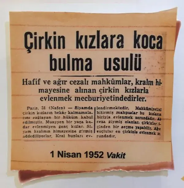 &#39;Ge&#231;mişten bize kalan ger&#231;ek izler&#39; sergisi a&#231;ıldı - Magazin Haberleri