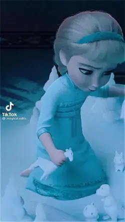 elsa