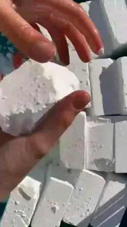 most satisfying video viral