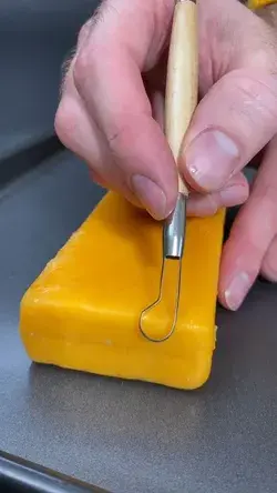 oddly satisfying | mind relaxing 😍