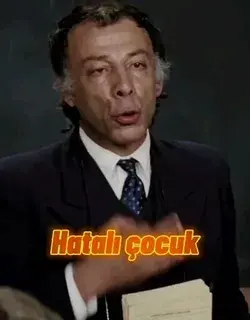 Mahmut Hoca dan anlamlı konuşma👏👏