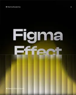 Figma Effects