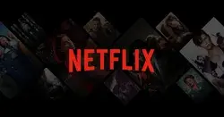 FREE Netflix Generator