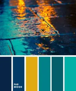 Fabmood | Wedding Colors, Wedding Themes, Wedding color palettes