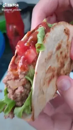 Tacos de rap 10