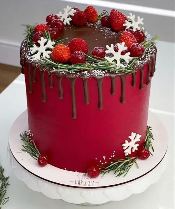 Incredible cake decorating designs