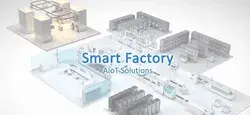 Smart Factory