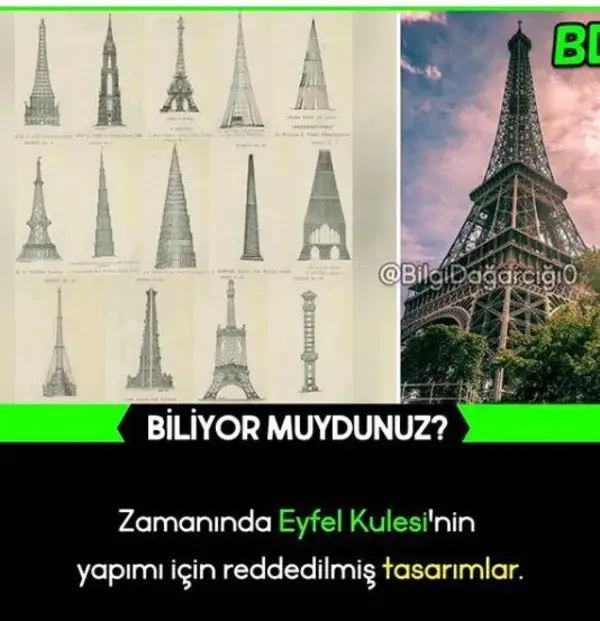 Bilgi