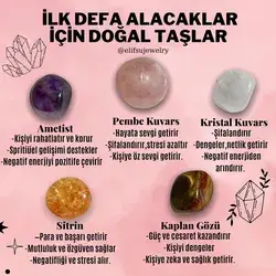 Doğal taslarr