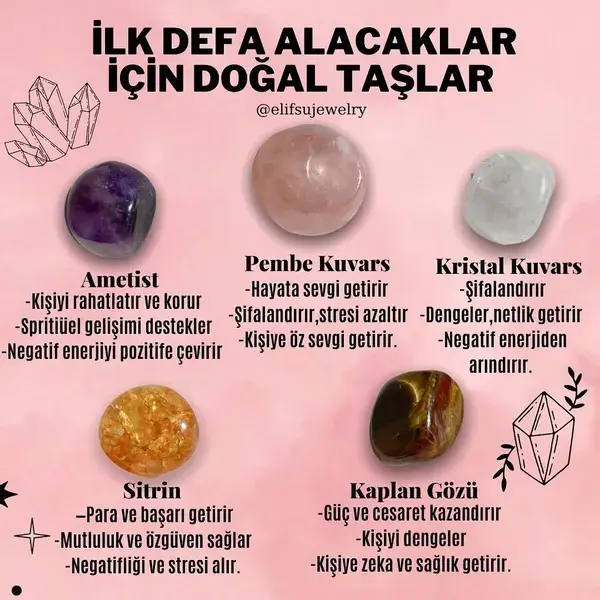 Doğal taslarr