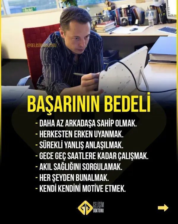 Level 1 tamam Herşey Enerji ne tanrısı!